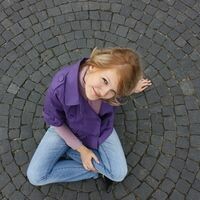 Анна