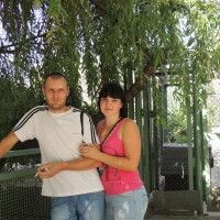 Вера Титкова