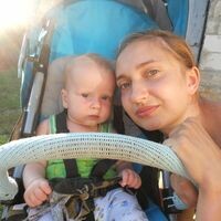 София