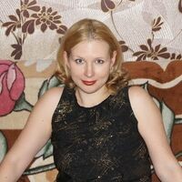 Елена