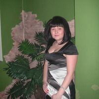 закирова гульшат