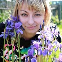 Екатерина