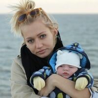 Лида