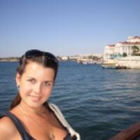 Лена