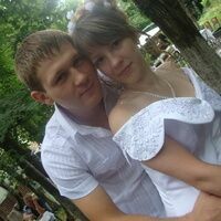 Юлия Фадеева