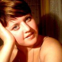 КОЗЫРЕВА НАТАЛЬЯ
