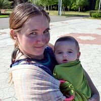 Елена