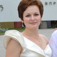 Маргарита