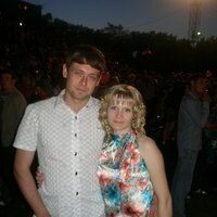 Танюшечка Стасенко
