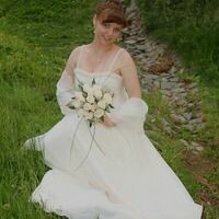 Ирина Есина