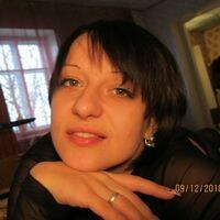 Коновалова юлия