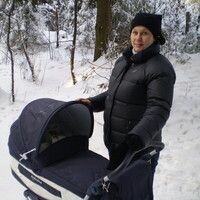 виктория