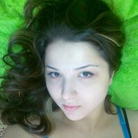 Талыбова Эльнара