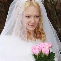 Татьяна
