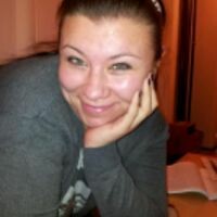Анна