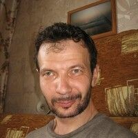 Карпачев Владислав