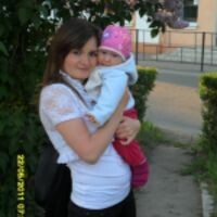 Алина Торопыгина