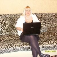 Гришина Наталья