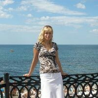 светлана