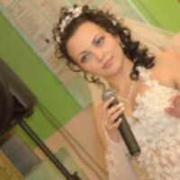 Диана Кирсанова