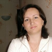 Ирина