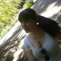 Юлия Якушина
