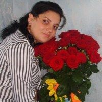 Анна