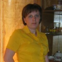 лариса николина