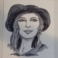 Татьяна Стёпина