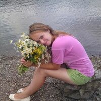 Кузьмина Наталья