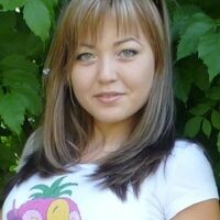 Анна