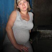 Федорова Екатерина