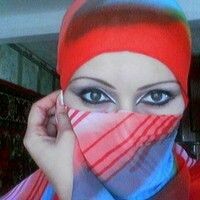 Гузнародова Ольга