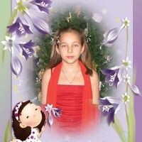 коновалова анастасия