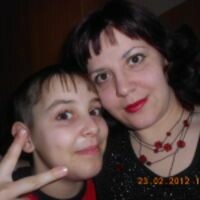 татьяна Журавлева