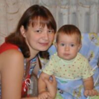 Елена