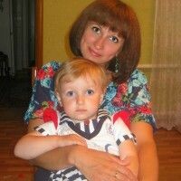 Ирина