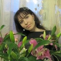 Натали