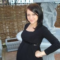 Юлия