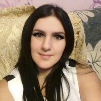Марияна