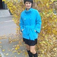 Индира