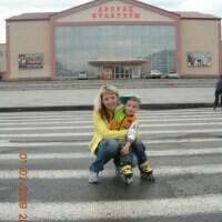 Анна