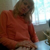 Татьяна