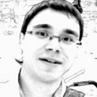 Станислав Саматов