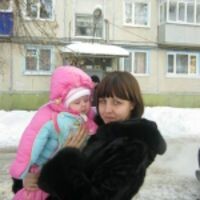 татьяна