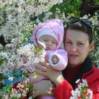 Липко Ольга