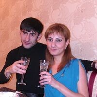 зумруд дадашева