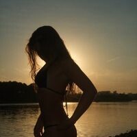 Simona