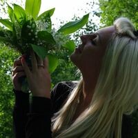 Александра Сухова