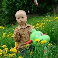 Алеся